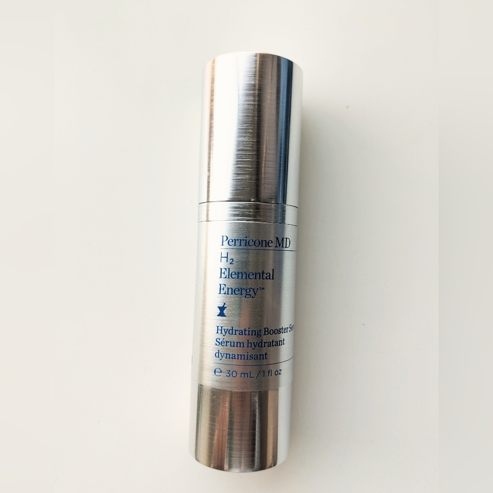 Perricone MD Hydrating Serum